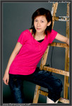 DC001_92_66web
