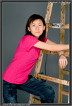 DC001_92_68web
