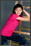 DC001_92_71web