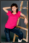 DC001_92_73web