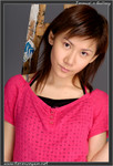 DC001_92_76web