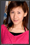 DC001_92_78web
