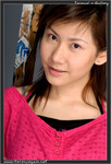 DC001_92_79web