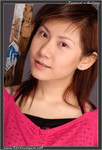 DC001_92_80web