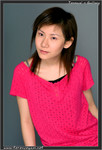 DC001_92_99_02web