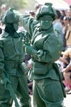 _MG_0062-1