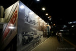 _MG_4132-2-small