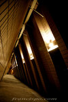 _MG_4139-1-small