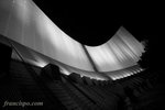 _MG_4140-1-small
