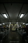 _MG_6200-1-small