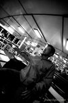 _MG_6204-1-small