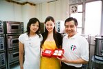 4532_Natura Black_Xtra 400