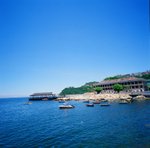 3404_Hasselblad 903 SWC_Biogon 38 F4.5_E100VS