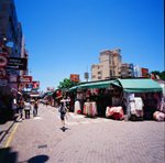 3406_Hasselblad 903 SWC_Biogon 38 F4.5_E100VS