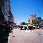 3407_Hasselblad 903 SWC_Biogon 38 F4.5_E100VS