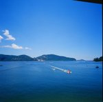 3408_Hasselblad 903 SWC_Biogon 38 F4.5_E100VS