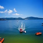 3410_Hasselblad 903 SWC_Biogon 38 F4.5_E100VS