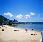 3411_Hasselblad 903 SWC_Biogon 38 F4.5_E100VS