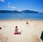 3412_Hasselblad 903 SWC_Biogon 38 F4.5_E100VS