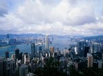 0808_Contax 645_Distagon 35 F3.5_RVP 50