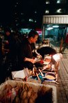 6201_Natura Black_Natura 1600