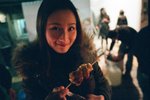 6203_Natura Black_Natura 1600