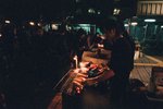 6208_Natura Black_Natura 1600