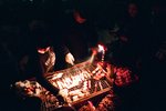 6210_Natura Black_Natura 1600
