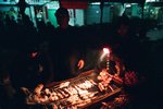 6212_Natura Black_Natura 1600