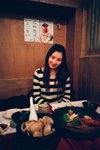 6216_Natura Black_Natura 1600
