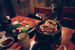 6218_Natura Black_Natura 1600