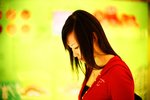 3519_Leica M7_Noctilux_Ultra 100