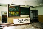 3609_Leica MP Hammertone_Summicron 35 ASPH_Kodak 100UC