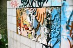 3611_Leica MP Hammertone_Noctilux_Kodak 100UC