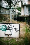 3621_Leica MP Hammertone_Noctilux_Kodak 100UC