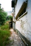 3905_Natura Black_Xtra 400