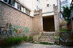 3907_Natura Black_Xtra 400