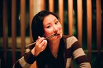 3804_Leica MP Hammertone_Noctilux_Xtra 400