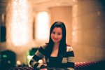 3805_Leica MP Hammertone_Noctilux_Xtra 400