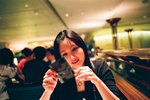 3828_Leica MP Hammertone_Summicron 35 ASPH_Xtra 400
