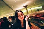 3829_Leica MP Hammertone_Summicron 35 ASPH_Xtra 400