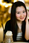 0704_Nikon FM3A_Planar ZF 50 F1.4_160NC