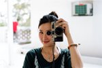 0719_Nikon FM3A_Planar ZF 50 F1.4_160NC