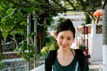 0723_Nikon FM3A_Planar ZF 50 F1.4_160NC