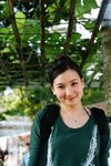 0724_Nikon FM3A_Planar ZF 50 F1.4_160NC