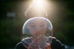 0725_Nikon FM3A_Planar ZF 50 F1.4_160NC