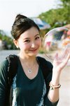 0727_Nikon FM3A_Planar ZF 50 F1.4_160NC