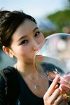 0730_Nikon FM3A_Planar ZF 50 F1.4_160NC