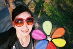 2204_Ricoh GR1V_Superia 200
