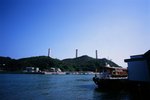 4107_Contax G2_Biogon 21 F2.8_RDP III